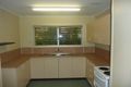 Property photo of 13 McCool Street Moranbah QLD 4744