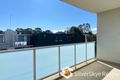 Property photo of 313/9B Terry Road Rouse Hill NSW 2155