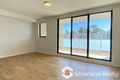 Property photo of 313/9B Terry Road Rouse Hill NSW 2155