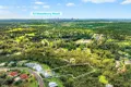 Property photo of 72 Strawberry Road Mudgeeraba QLD 4213