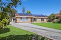 Property photo of 40 King Street Tahmoor NSW 2573