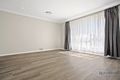 Property photo of 40 King Street Tahmoor NSW 2573