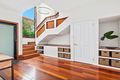 Property photo of 4 Restormel Street Woolooware NSW 2230