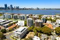 Property photo of 1/1 Stone Street South Perth WA 6151