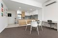 Property photo of 1/1 Stone Street South Perth WA 6151