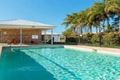 Property photo of 108A Cemetery Road Raceview QLD 4305