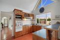 Property photo of 3 St Andrews Drive Werribee VIC 3030