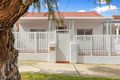 Property photo of 188 Lake Street Perth WA 6000