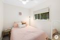 Property photo of 2/264 Kent Street Teneriffe QLD 4005