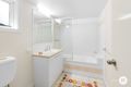 Property photo of 2/264 Kent Street Teneriffe QLD 4005