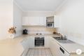 Property photo of 2/264 Kent Street Teneriffe QLD 4005