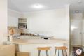 Property photo of 2/264 Kent Street Teneriffe QLD 4005