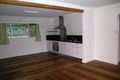 Property photo of 13 Scott Street Beauty Point TAS 7270