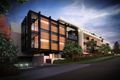 Property photo of 212/6 Thiele Street Doncaster VIC 3108