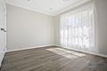 Property photo of 40 King Street Tahmoor NSW 2573