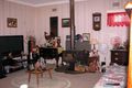 Property photo of 45 Edinburgh Drive Taree NSW 2430