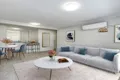 Property photo of 5/59 Maygar Street Windsor QLD 4030