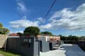 Property photo of 5/59 Maygar Street Windsor QLD 4030