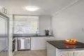 Property photo of 5/59 Maygar Street Windsor QLD 4030