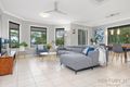 Property photo of 6B Short Street Coffs Harbour NSW 2450