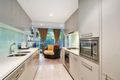 Property photo of 14/4 Tambua Street Pyrmont NSW 2009