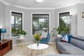 Property photo of 6B Short Street Coffs Harbour NSW 2450
