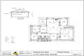 Property photo of 6 Jaawan Street Macksville NSW 2447