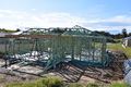 Property photo of 6 Jaawan Street Macksville NSW 2447