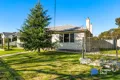 Property photo of 2 Guthrie Street Kangaroo Flat VIC 3555