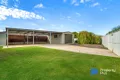 Property photo of 2 Guthrie Street Kangaroo Flat VIC 3555