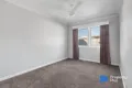 Property photo of 2 Guthrie Street Kangaroo Flat VIC 3555