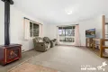 Property photo of 801 Beechwood Road Beechwood NSW 2446