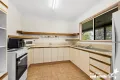 Property photo of 801 Beechwood Road Beechwood NSW 2446