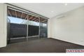 Property photo of 1/188 Gordons Road South Morang VIC 3752