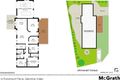Property photo of 16 Paramount Place Glenning Valley NSW 2261