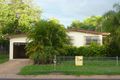 Property photo of 13 McCool Street Moranbah QLD 4744