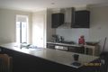 Property photo of 12 Rona Road Point Cook VIC 3030