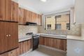 Property photo of 3/17 Factory Street North Parramatta NSW 2151