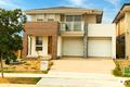 Property photo of 5 Bunyarra Parade Gables NSW 2765