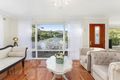 Property photo of 43 Stones Road Mount Kembla NSW 2526