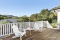 Property photo of 43 Stones Road Mount Kembla NSW 2526