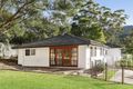 Property photo of 43 Stones Road Mount Kembla NSW 2526