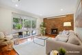 Property photo of 14 Brampton Court Vermont VIC 3133
