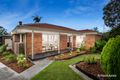 Property photo of 14 Brampton Court Vermont VIC 3133