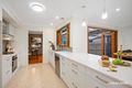 Property photo of 14 Brampton Court Vermont VIC 3133