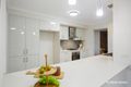 Property photo of 14 Brampton Court Vermont VIC 3133