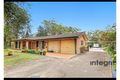 Property photo of 210 Island Point Road St Georges Basin NSW 2540
