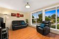 Property photo of 11 Barry Street Watsonia VIC 3087