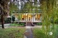 Property photo of 74 Gingell Street Castlemaine VIC 3450