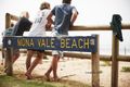 Property photo of 75 Mona Vale Road Mona Vale NSW 2103